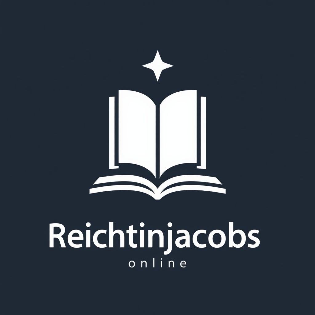 Rechtinjacobs